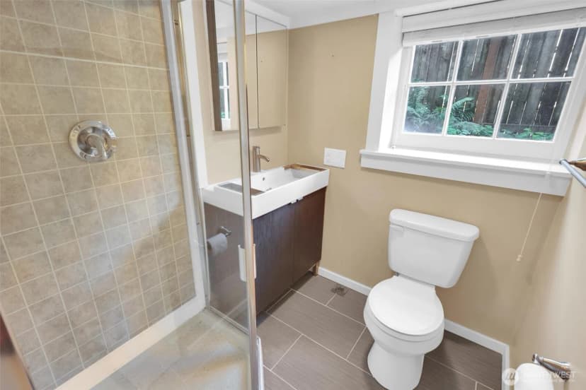 Property photo for 7316 Jones Avenue Nw, Seattle photo 28