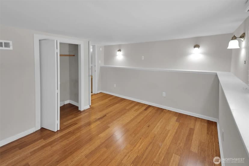 Property photo for 7316 Jones Avenue Nw, Seattle photo 14