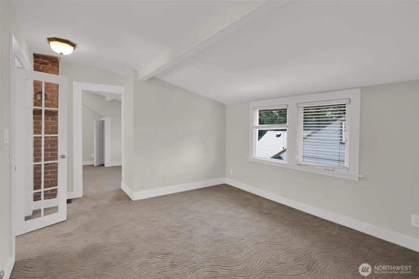 Property photo for 7316 Jones Avenue Nw, Seattle photo 22