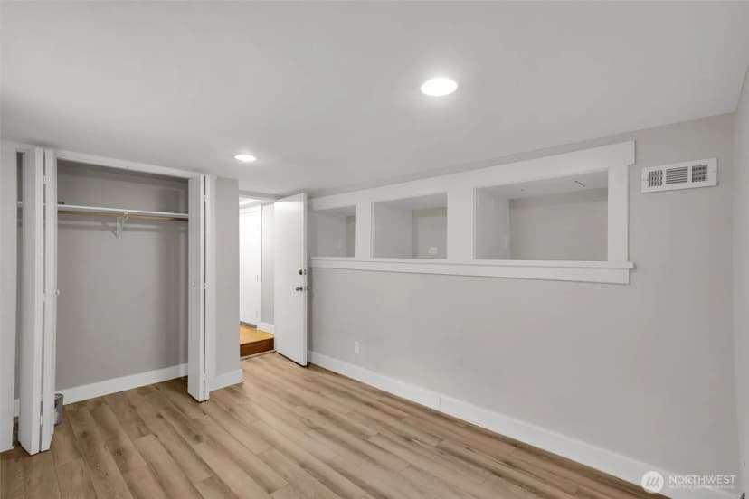 Property photo for 7316 Jones Avenue Nw, Seattle photo 27
