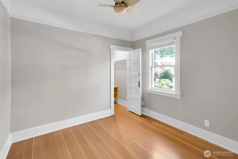 Property photo for 7316 Jones Avenue Nw, Seattle photo 12