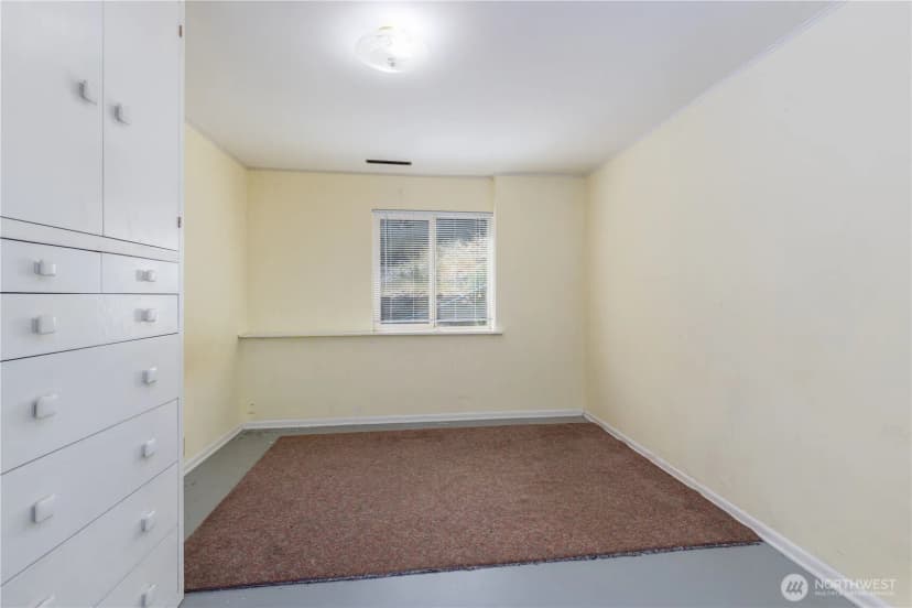 Property photo for 1107 W Harvard, Shelton photo 23
