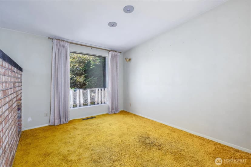 Property photo for 1107 W Harvard, Shelton photo 7