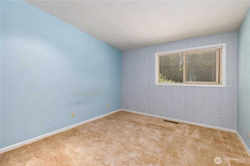 Property photo for 1107 W Harvard, Shelton photo 12