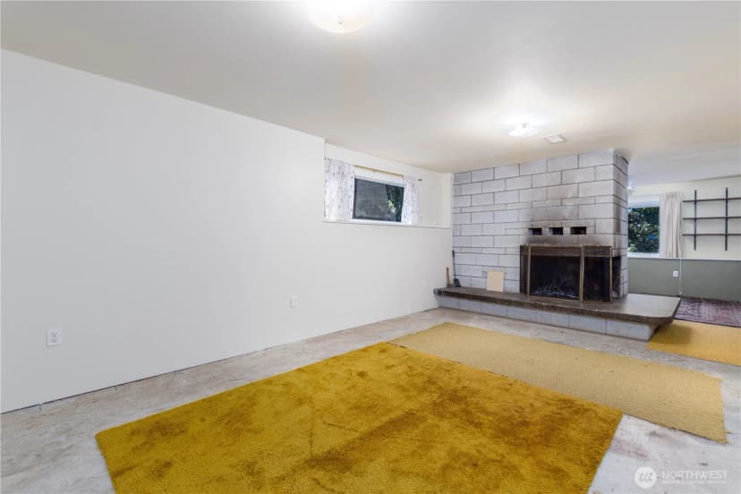 Property photo for 1107 W Harvard, Shelton photo 19