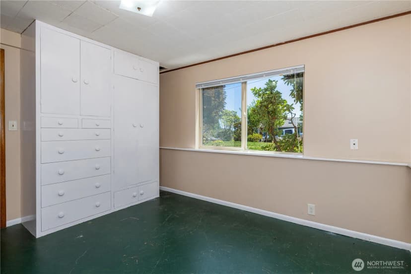 Property photo for 1107 W Harvard, Shelton photo 22