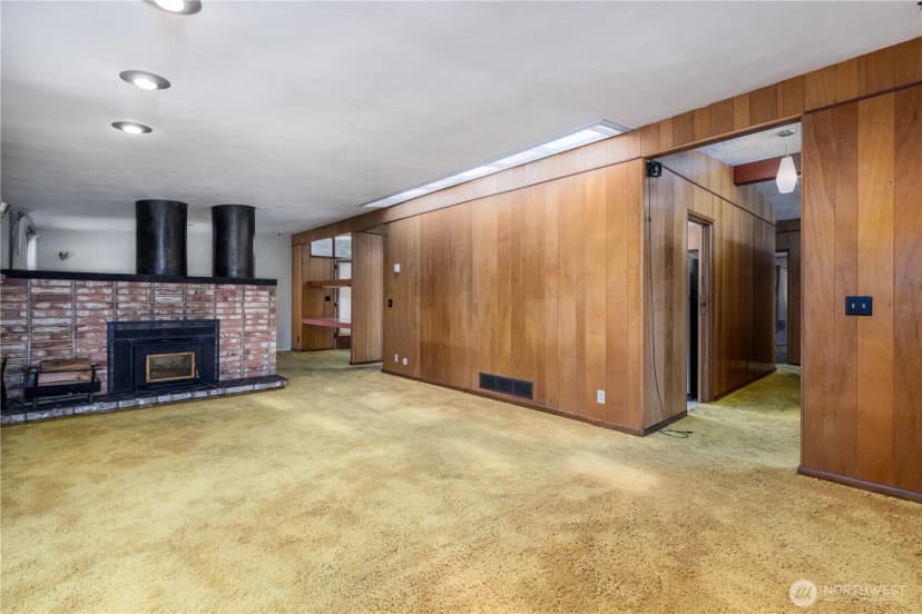 Property photo for 1107 W Harvard, Shelton photo 6