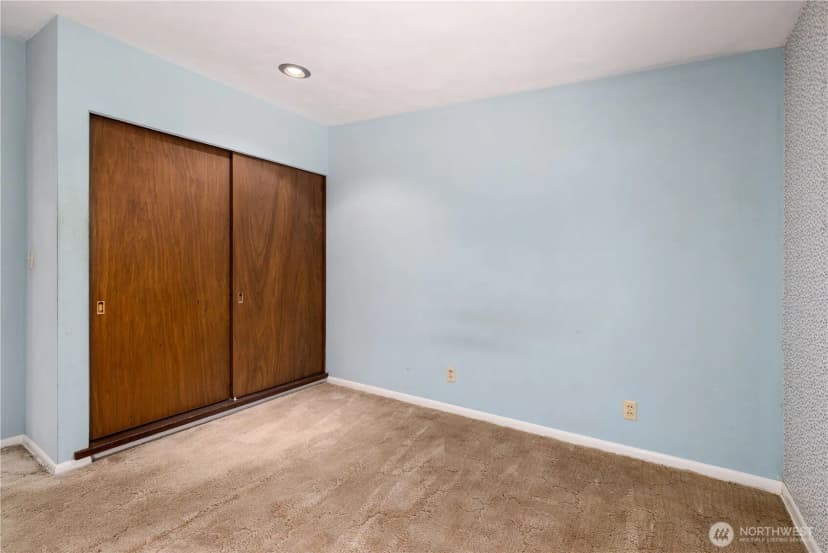 Property photo for 1107 W Harvard, Shelton photo 13