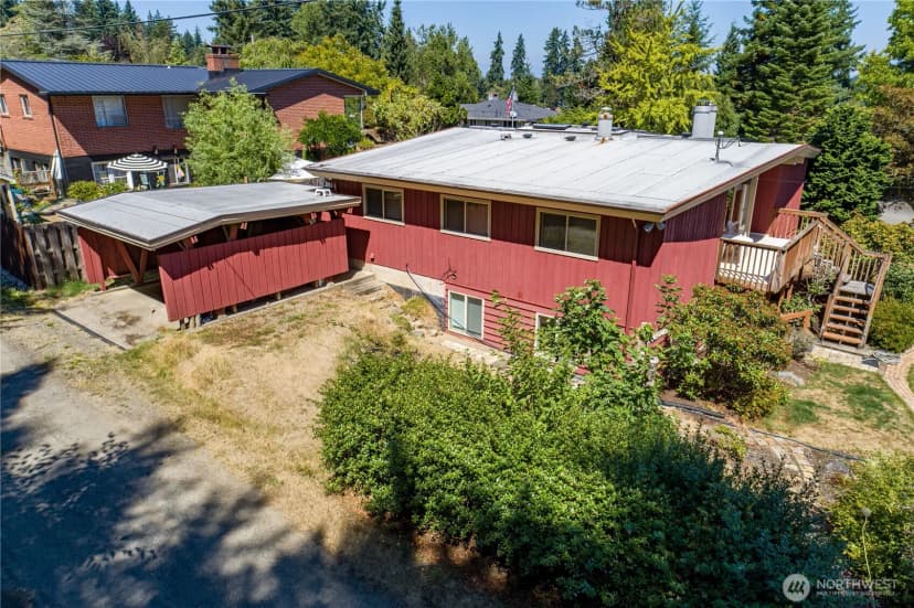 Property photo for 1107 W Harvard, Shelton photo 33