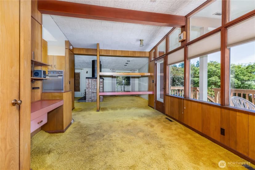 Property photo for 1107 W Harvard, Shelton photo 11
