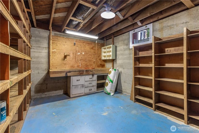 Property photo for 1107 W Harvard, Shelton photo 24