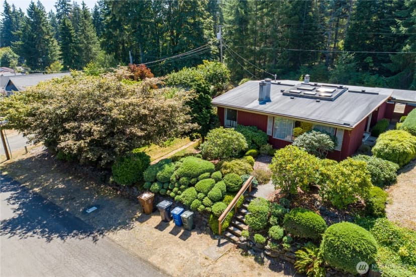 Property photo for 1107 W Harvard, Shelton photo 31