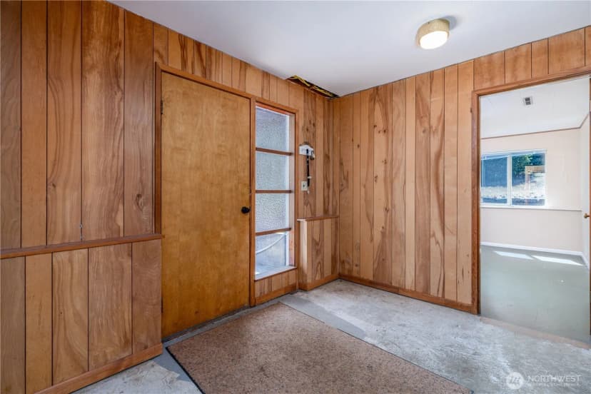 Property photo for 1107 W Harvard, Shelton photo 17