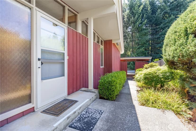 Property photo for 1107 W Harvard, Shelton photo 3
