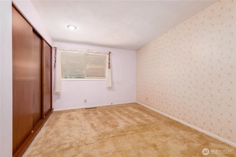 Property photo for 1107 W Harvard, Shelton photo 15