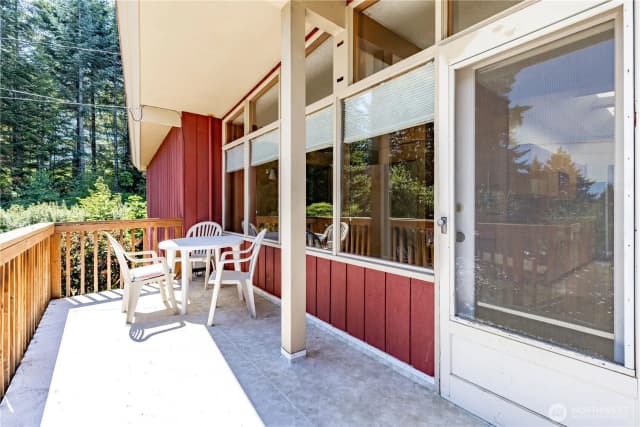 Property photo for 1107 W Harvard, Shelton photo 4