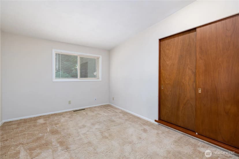 Property photo for 1107 W Harvard, Shelton photo 14