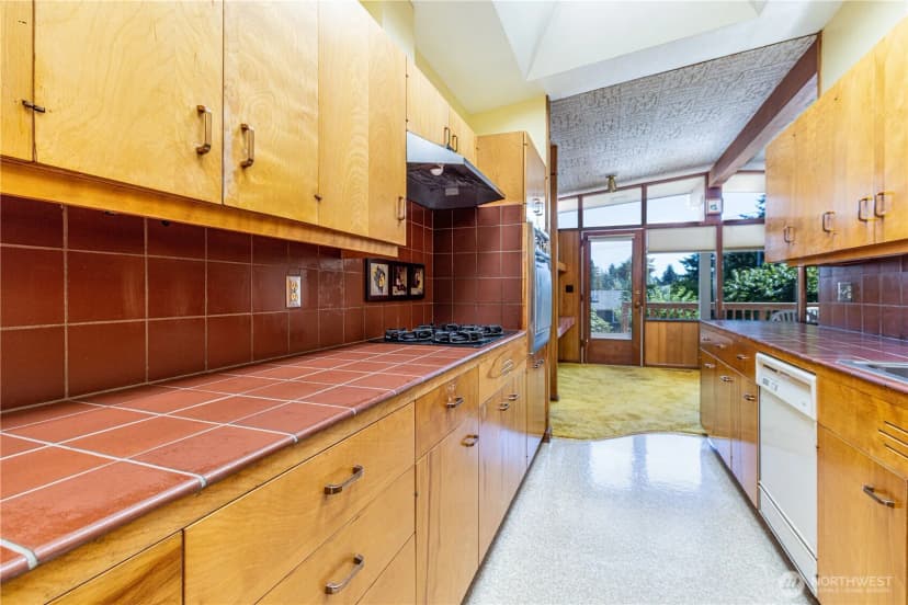Property photo for 1107 W Harvard, Shelton photo 9
