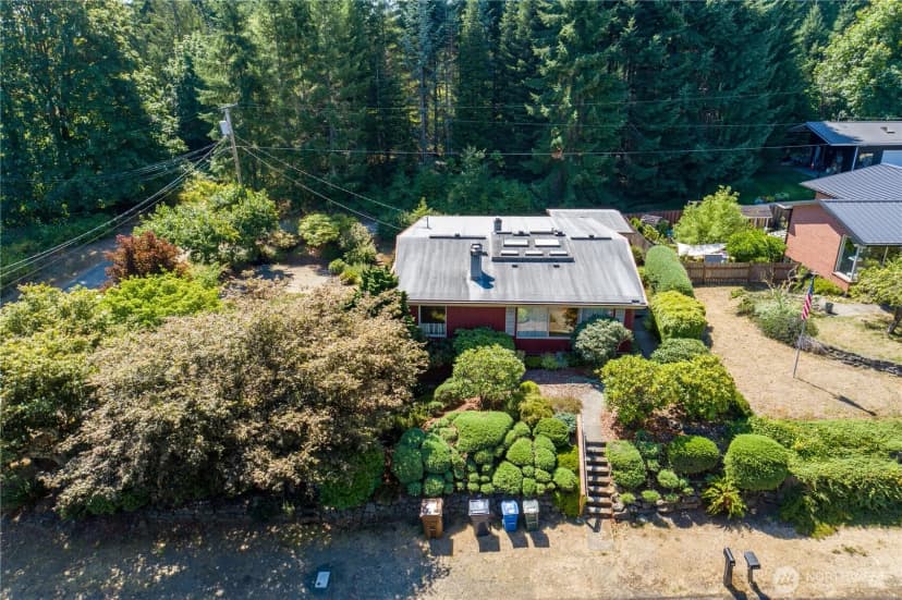 Property photo for 1107 W Harvard, Shelton photo 29