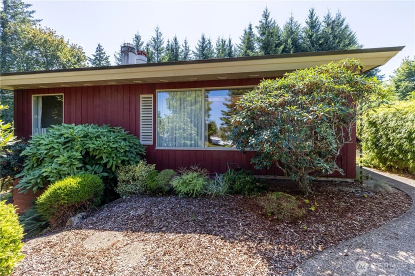 Property photo for 1107 W Harvard, Shelton photo 28