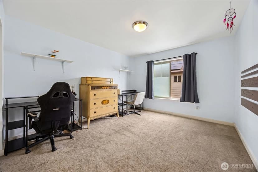 Property photo for 1444 Van Sickle Avenue, Buckley photo 19