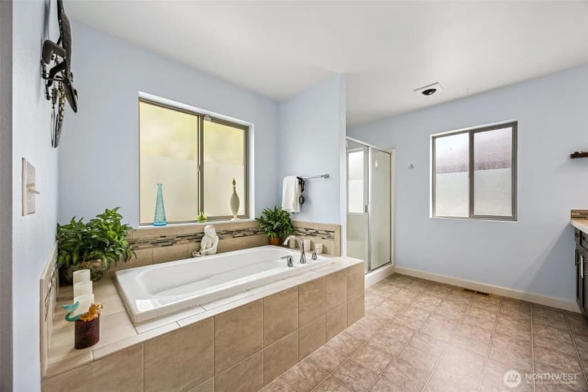 Property photo for 1444 Van Sickle Avenue, Buckley photo 16
