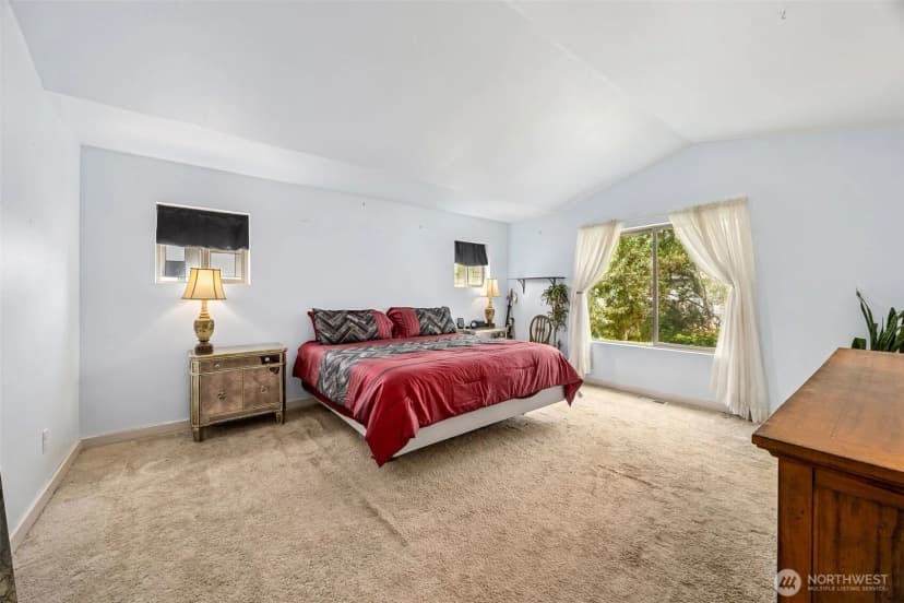 Property photo for 1444 Van Sickle Avenue, Buckley photo 13