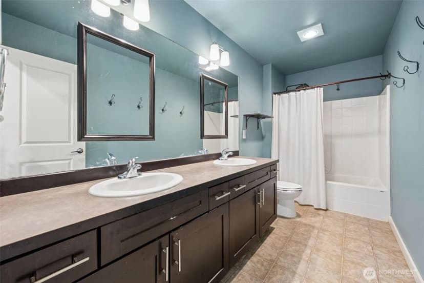 Property photo for 1444 Van Sickle Avenue, Buckley photo 18