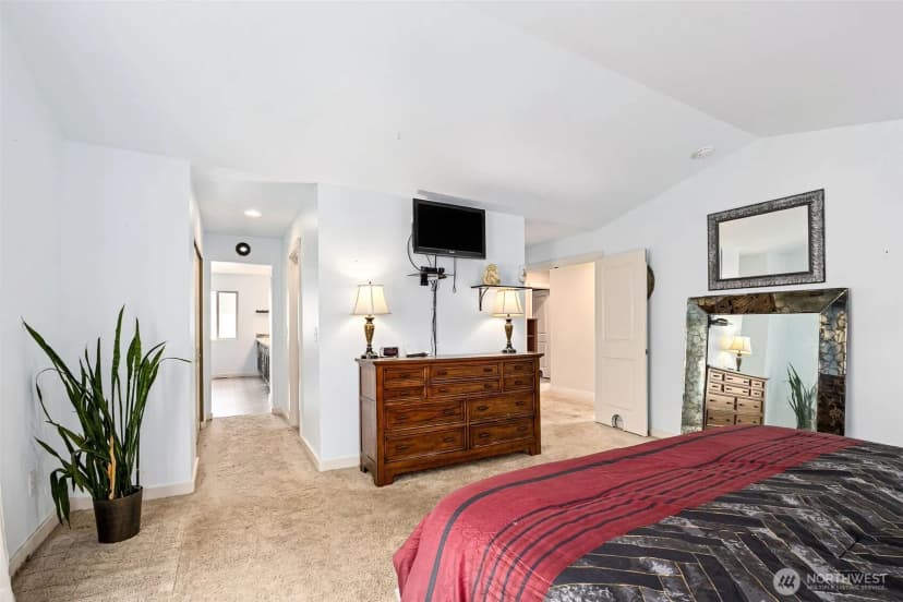 Property photo for 1444 Van Sickle Avenue, Buckley photo 14