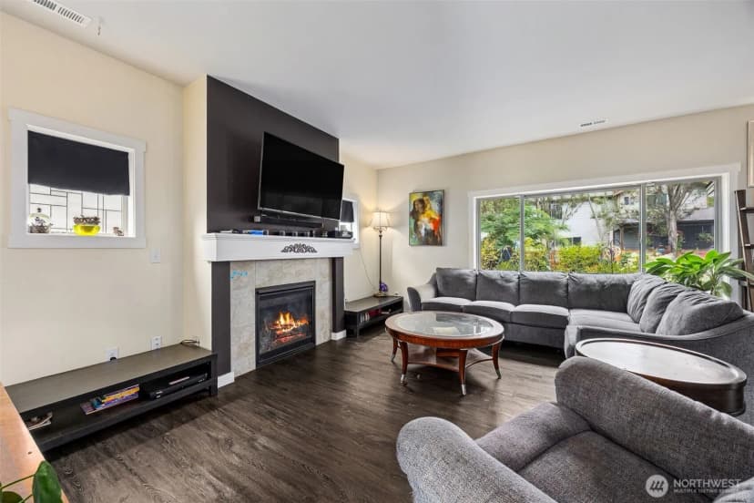 Property photo for 1444 Van Sickle Avenue, Buckley photo 4