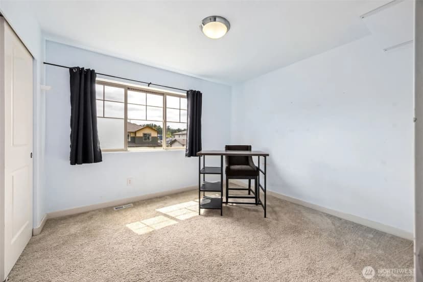 Property photo for 1444 Van Sickle Avenue, Buckley photo 17