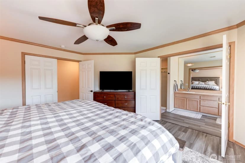 Property photo for 7422 Eaglefield Drive, Arlington photo 20
