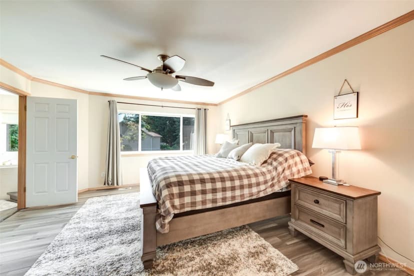 Property photo for 7422 Eaglefield Drive, Arlington photo 19