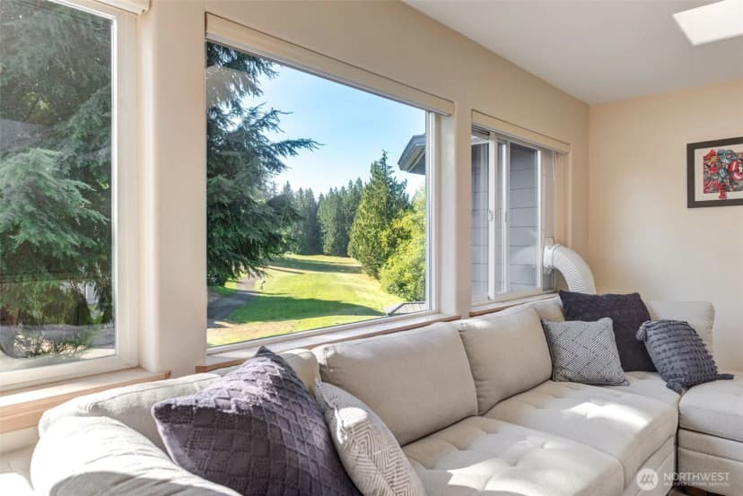 Property photo for 7422 Eaglefield Drive, Arlington photo 18
