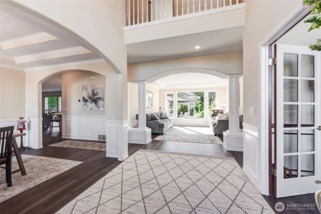 Property photo for 7422 Eaglefield Drive, Arlington photo 4