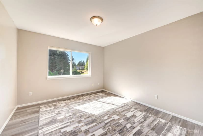 Property photo for 7422 Eaglefield Drive, Arlington photo 23