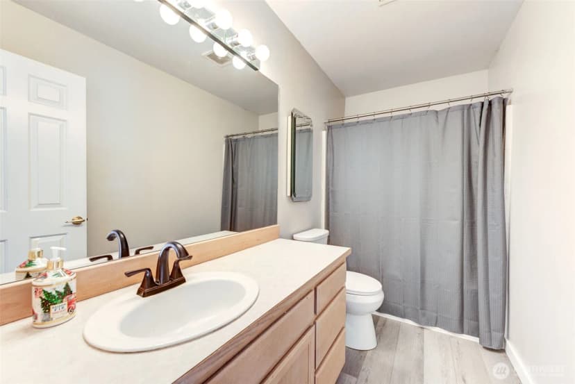 Property photo for 7422 Eaglefield Drive, Arlington photo 24