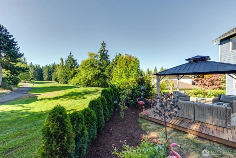 Property photo for 7422 Eaglefield Drive, Arlington photo 30