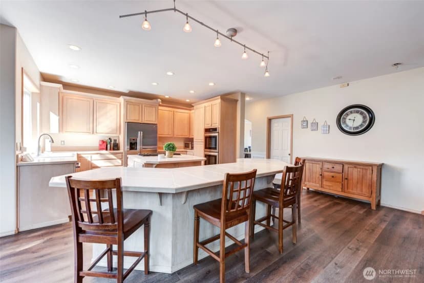 Property photo for 7422 Eaglefield Drive, Arlington photo 11