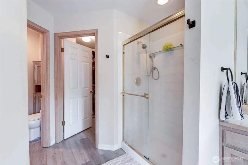 Property photo for 7422 Eaglefield Drive, Arlington photo 22