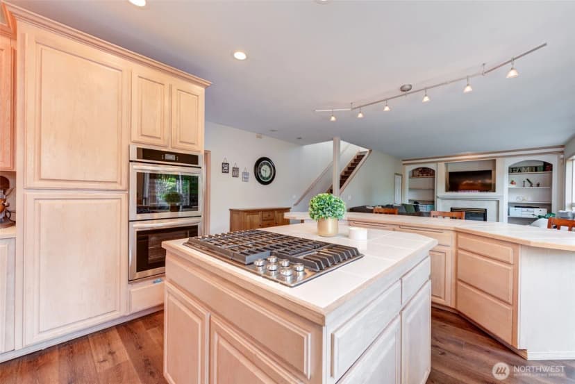 Property photo for 7422 Eaglefield Drive, Arlington photo 8
