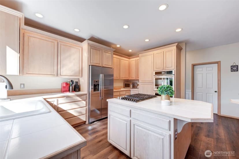 Property photo for 7422 Eaglefield Drive, Arlington photo 9