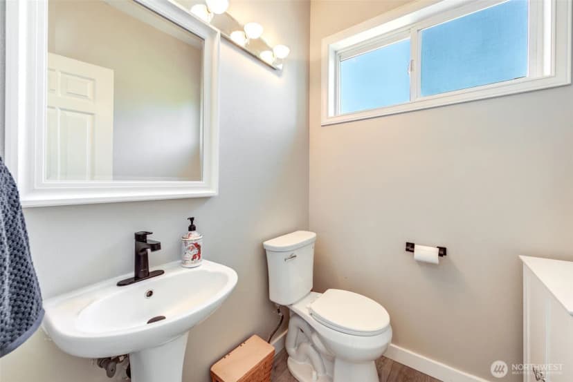 Property photo for 7422 Eaglefield Drive, Arlington photo 14