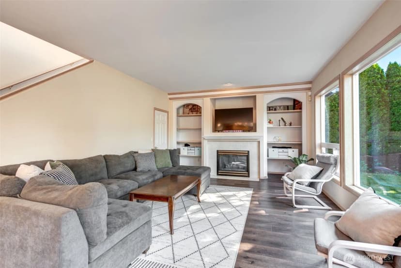 Property photo for 7422 Eaglefield Drive, Arlington photo 15