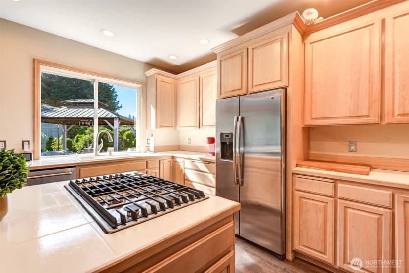 Property photo for 7422 Eaglefield Drive, Arlington photo 7