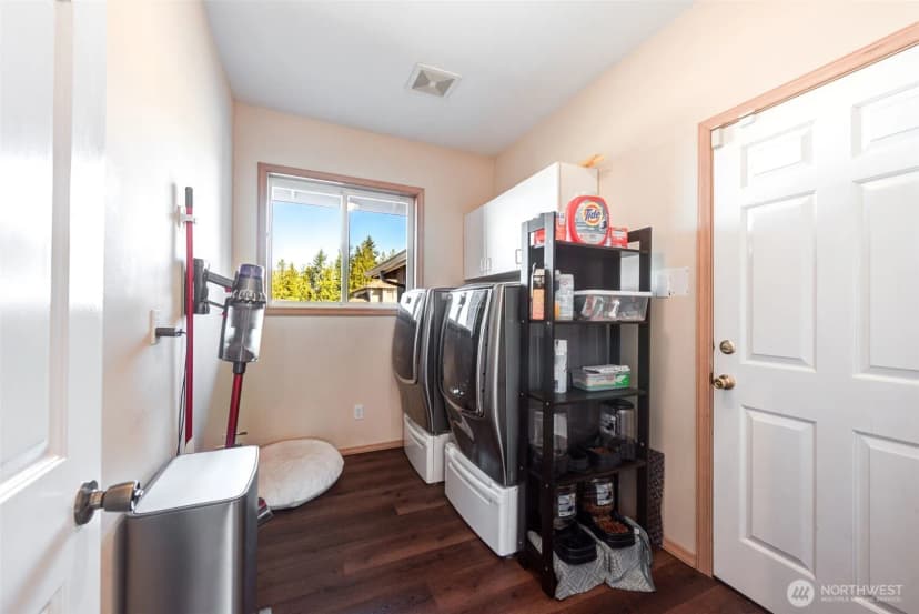 Property photo for 7422 Eaglefield Drive, Arlington photo 16