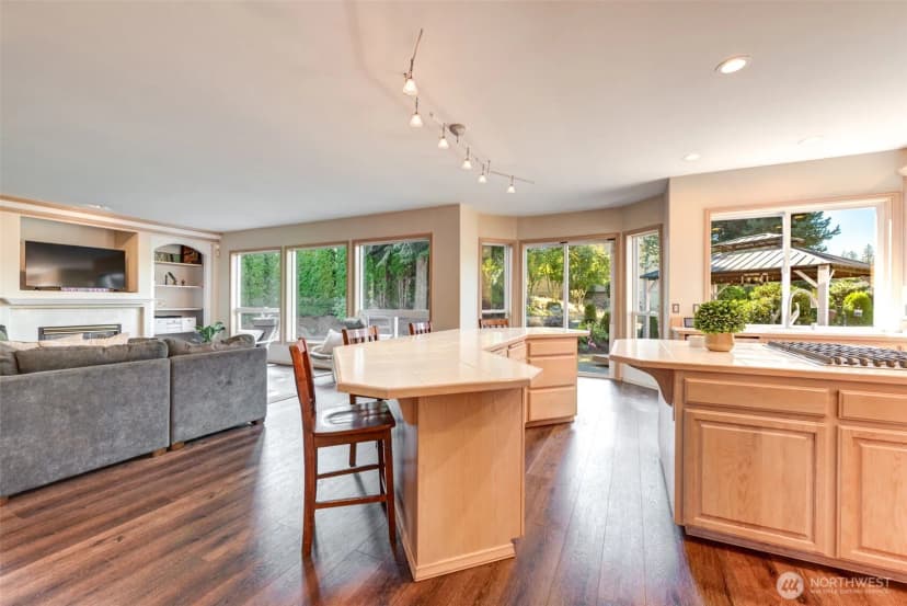Property photo for 7422 Eaglefield Drive, Arlington photo 10