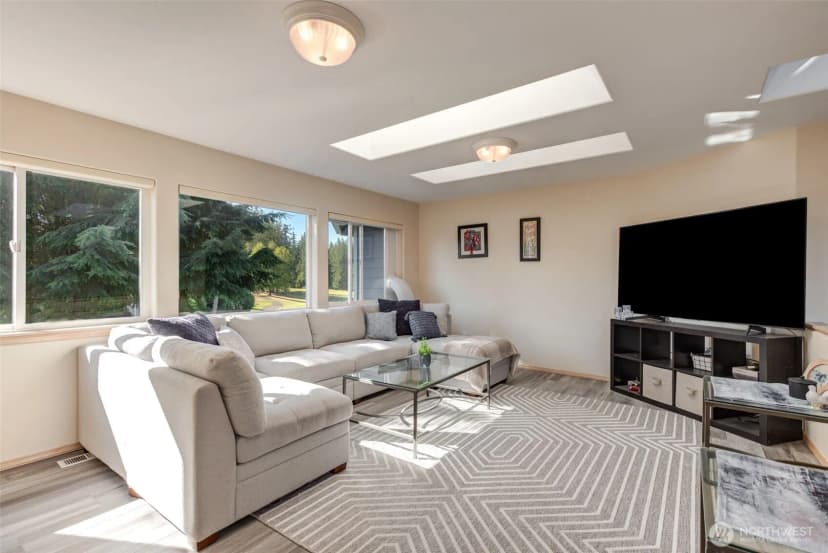 Property photo for 7422 Eaglefield Drive, Arlington photo 17