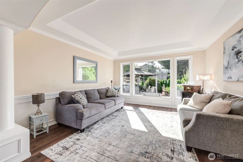 Property photo for 7422 Eaglefield Drive, Arlington photo 6