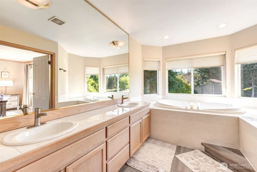 Property photo for 7422 Eaglefield Drive, Arlington photo 21